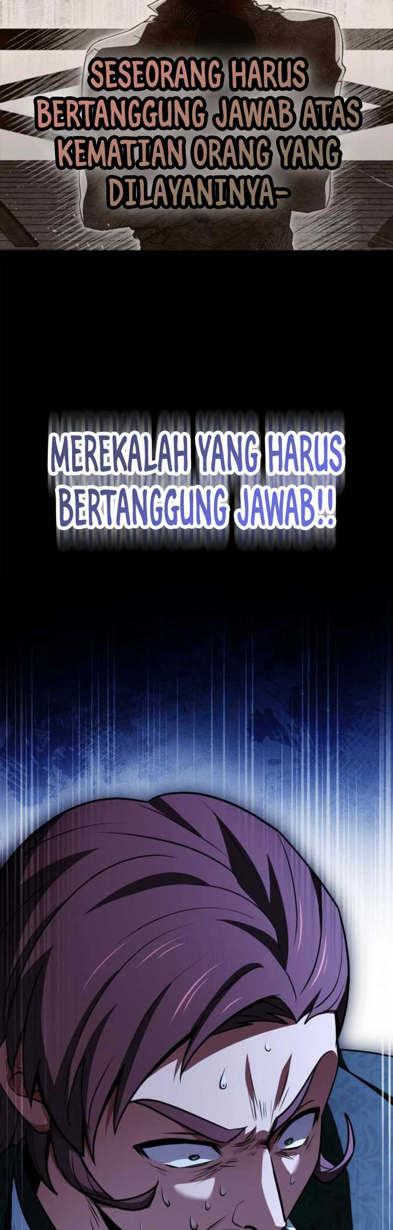 The Crown Prince That Sells Medicine Chapter 39 - halaman 21