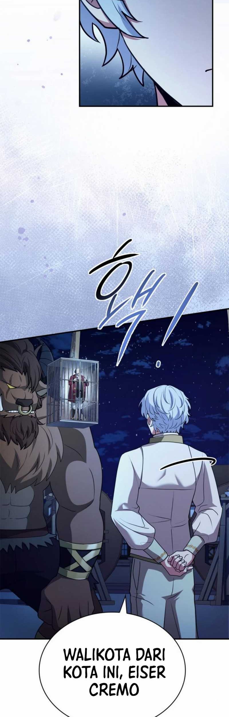 The Crown Prince That Sells Medicine Chapter 39 - halaman 26