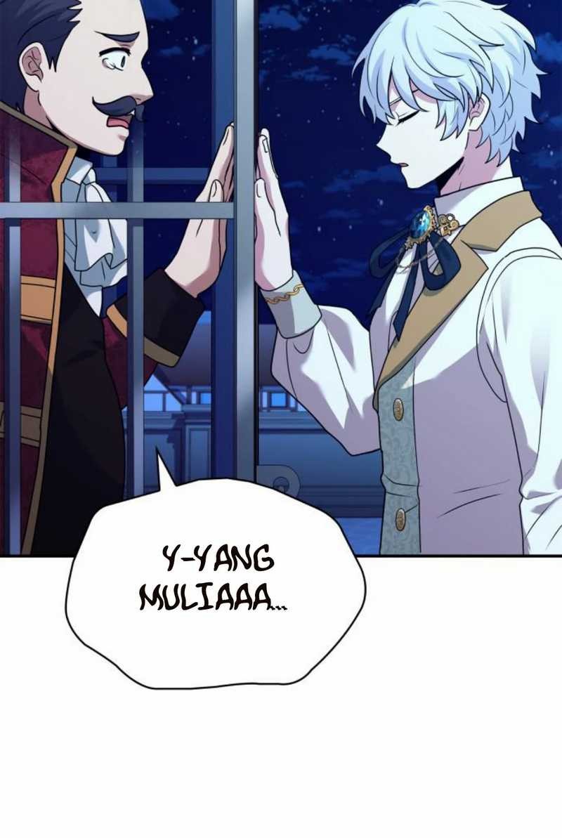 The Crown Prince That Sells Medicine Chapter 39 - halaman 29