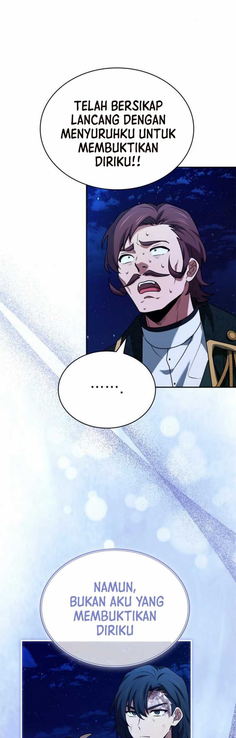 The Crown Prince That Sells Medicine Chapter 39 - halaman 31