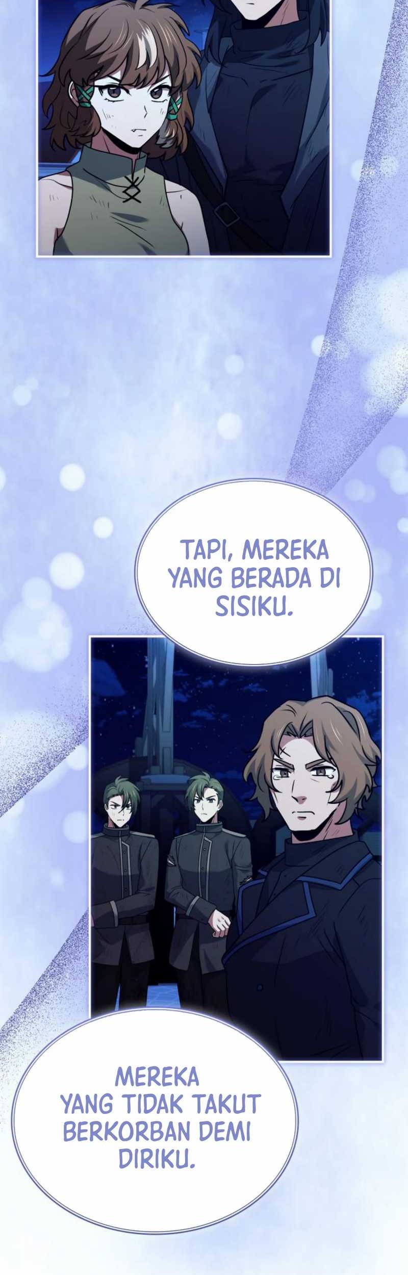The Crown Prince That Sells Medicine Chapter 39 - halaman 32