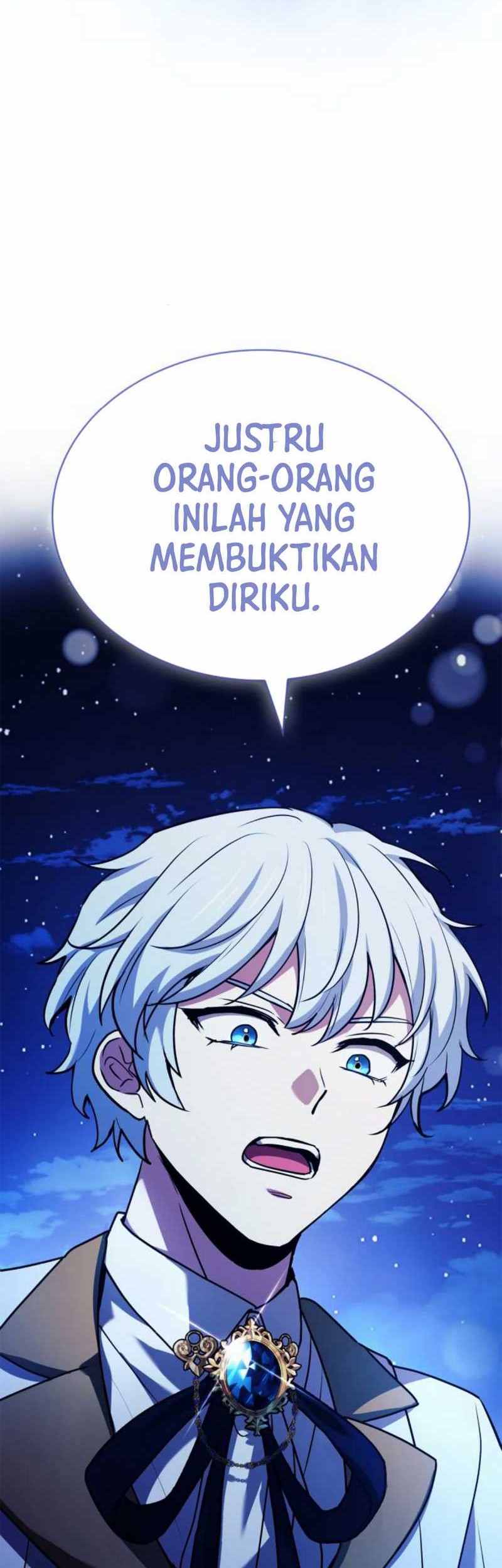 The Crown Prince That Sells Medicine Chapter 39 - halaman 33