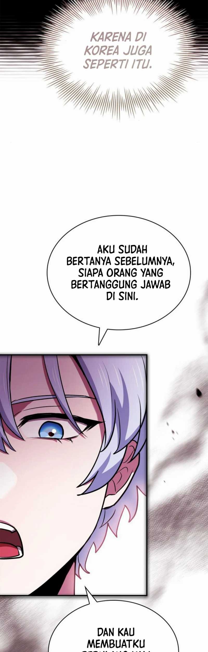 The Crown Prince That Sells Medicine Chapter 39 - halaman 37