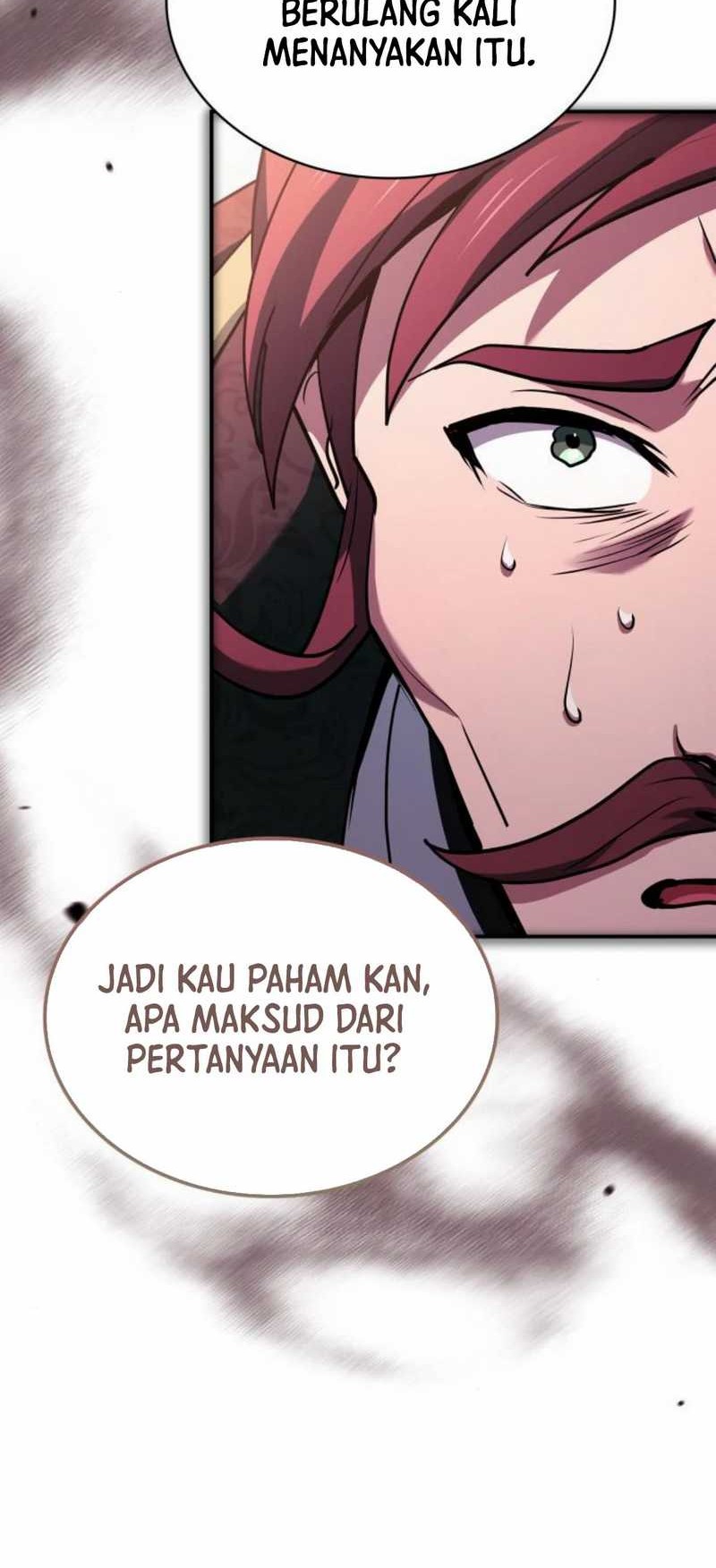 The Crown Prince That Sells Medicine Chapter 39 - halaman 38