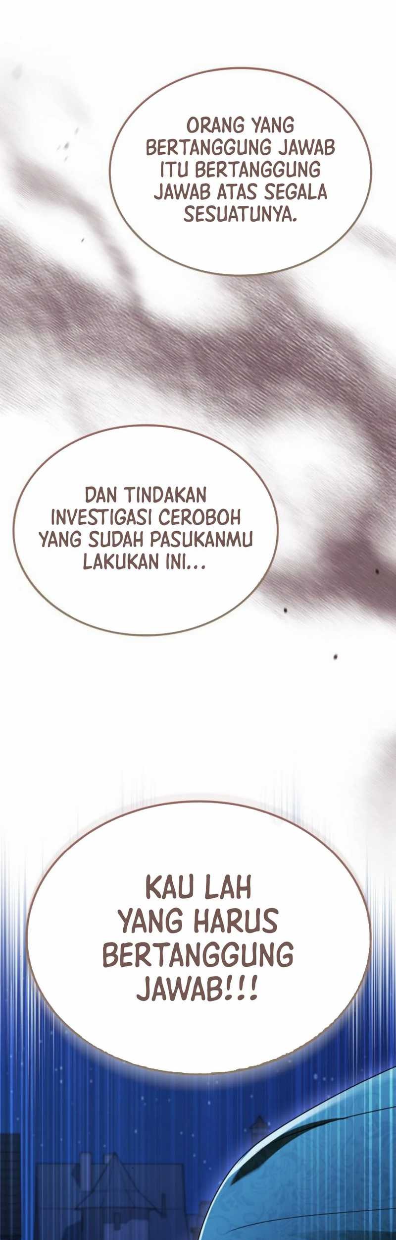 The Crown Prince That Sells Medicine Chapter 39 - halaman 39