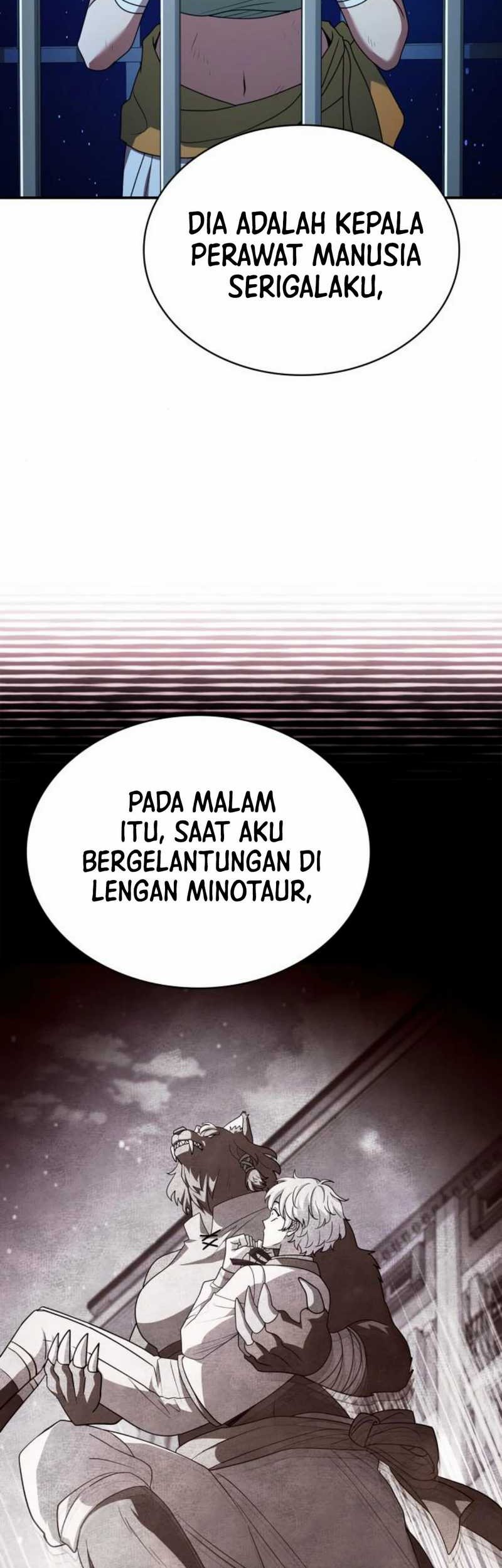 The Crown Prince That Sells Medicine Chapter 39 - halaman 4
