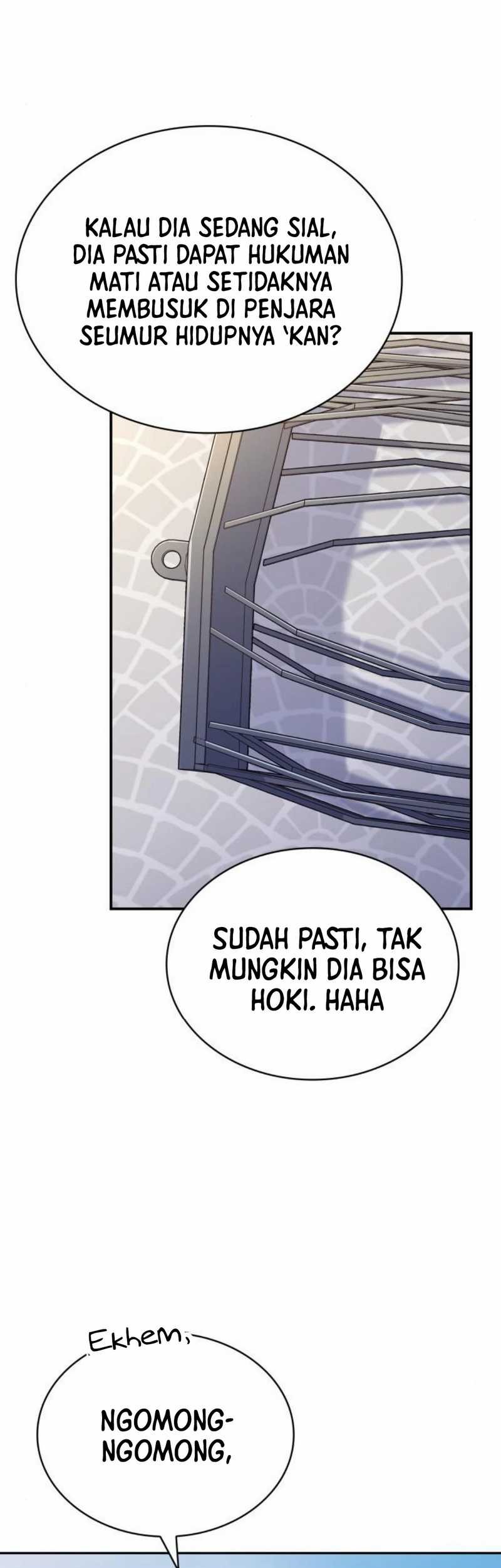 The Crown Prince That Sells Medicine Chapter 39 - halaman 44