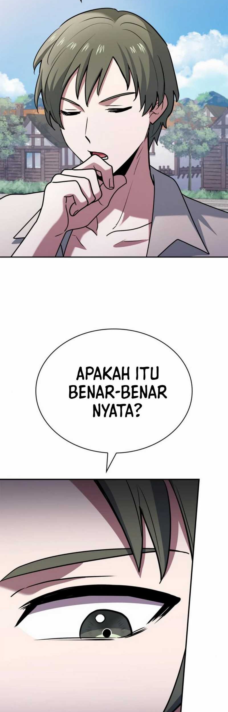 The Crown Prince That Sells Medicine Chapter 39 - halaman 45