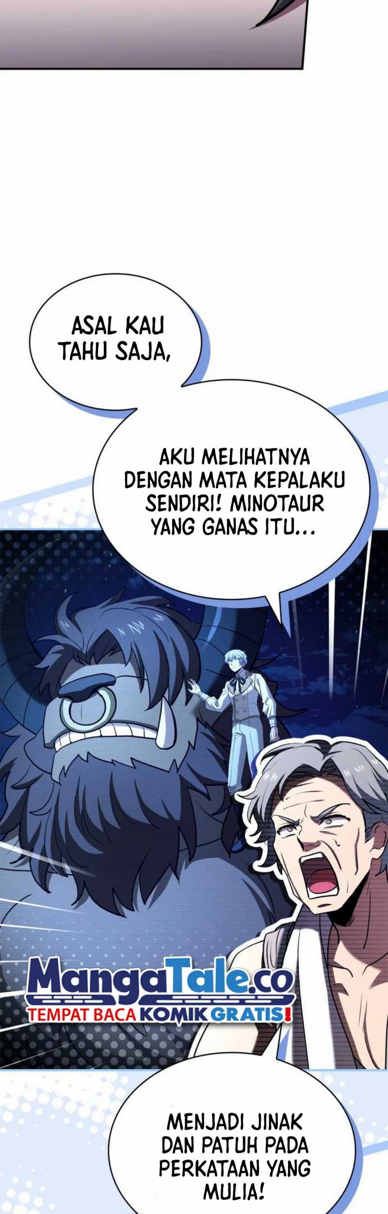 The Crown Prince That Sells Medicine Chapter 39 - halaman 46