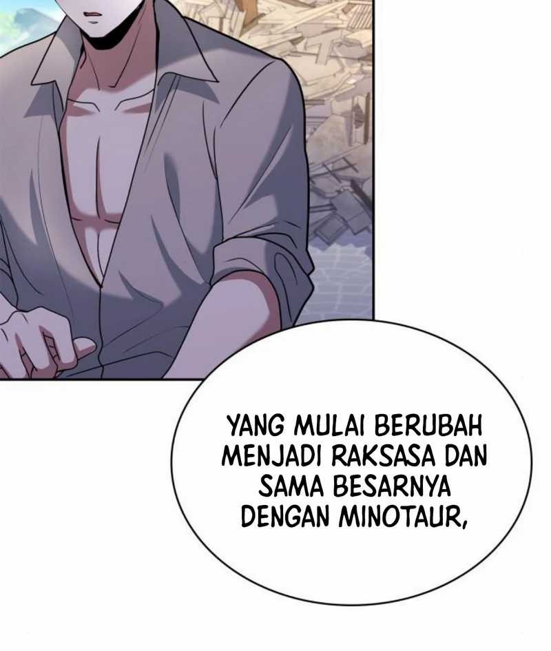 The Crown Prince That Sells Medicine Chapter 39 - halaman 48