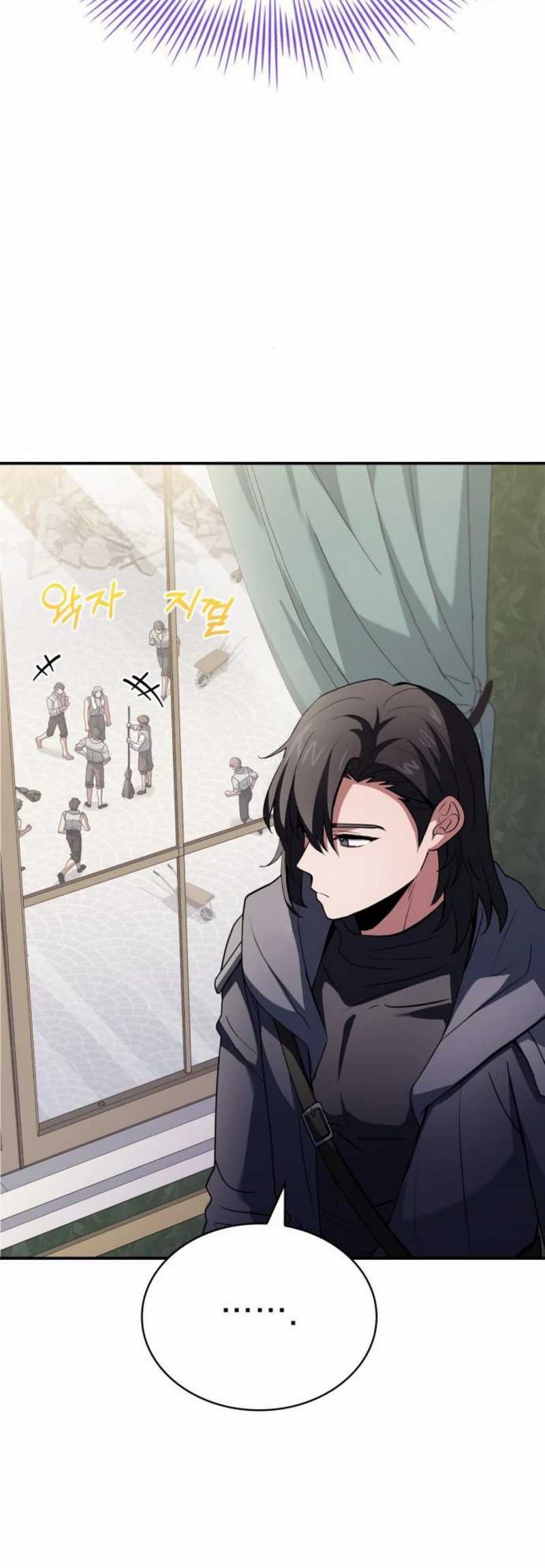 The Crown Prince That Sells Medicine Chapter 39 - halaman 52