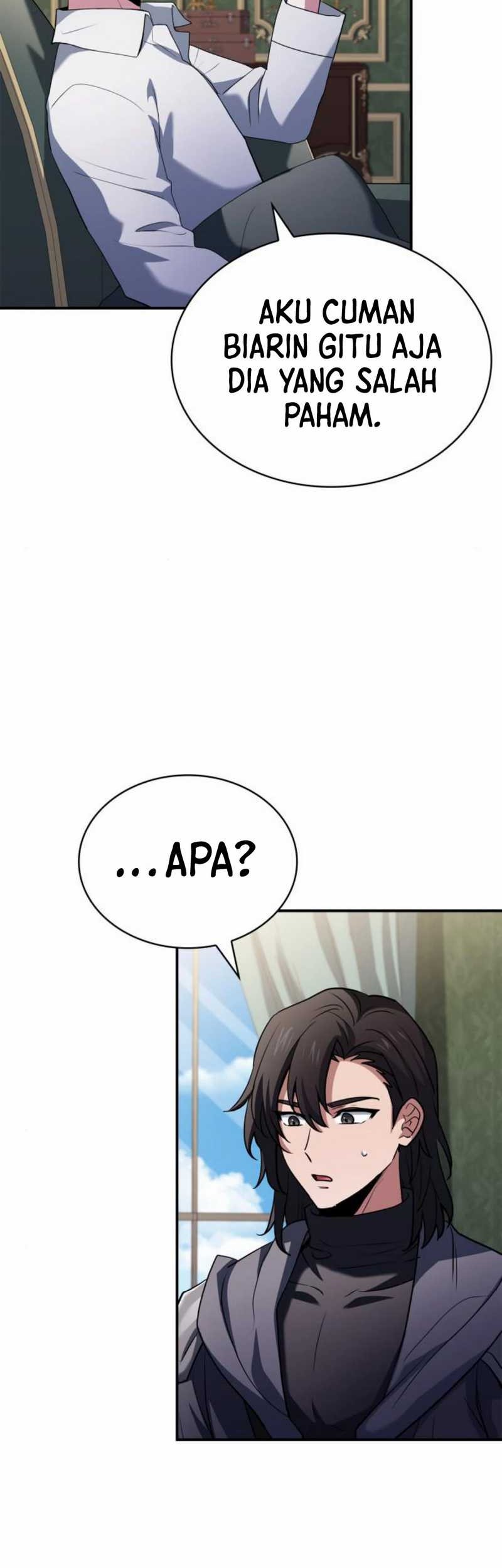 The Crown Prince That Sells Medicine Chapter 39 - halaman 55