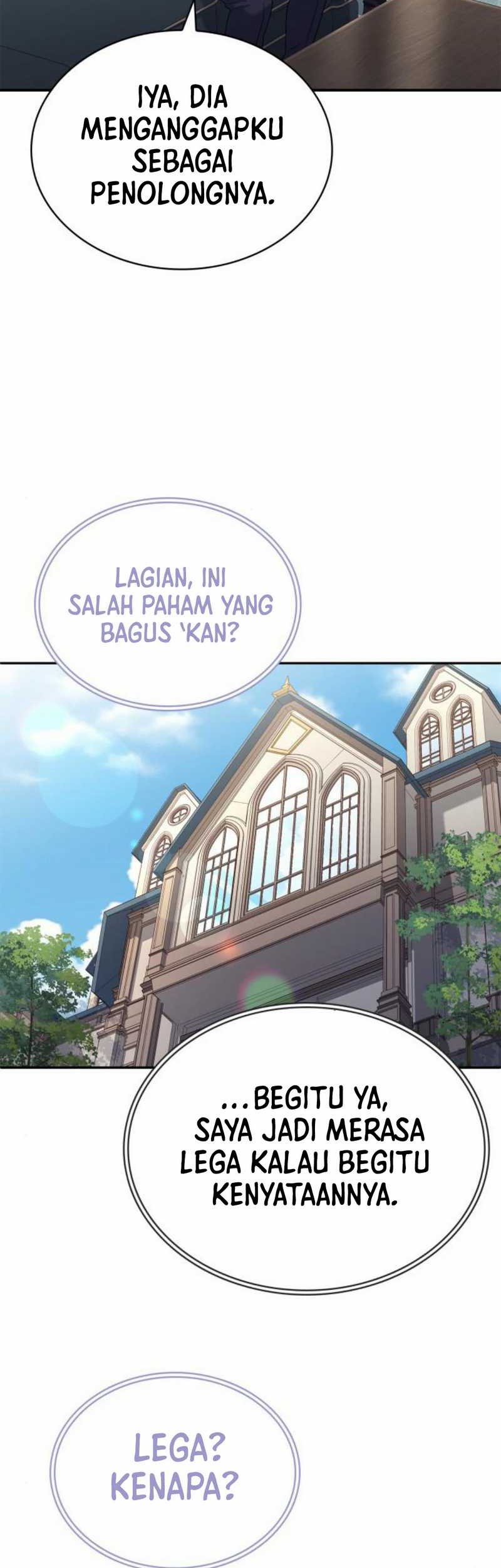 The Crown Prince That Sells Medicine Chapter 39 - halaman 59