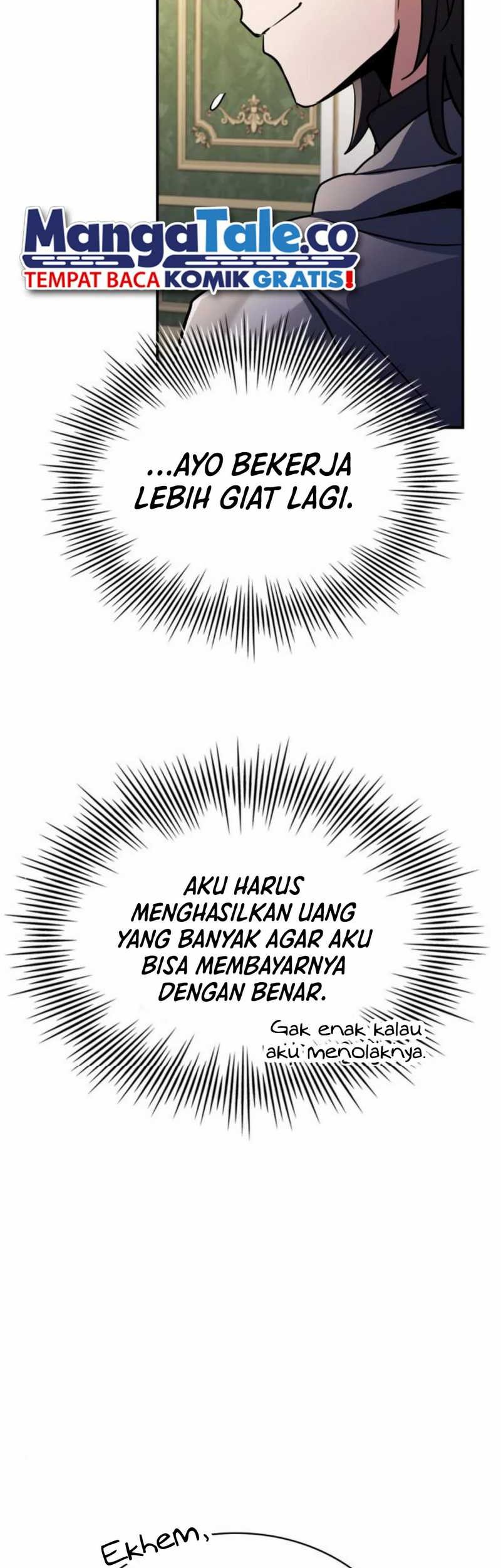 The Crown Prince That Sells Medicine Chapter 39 - halaman 63