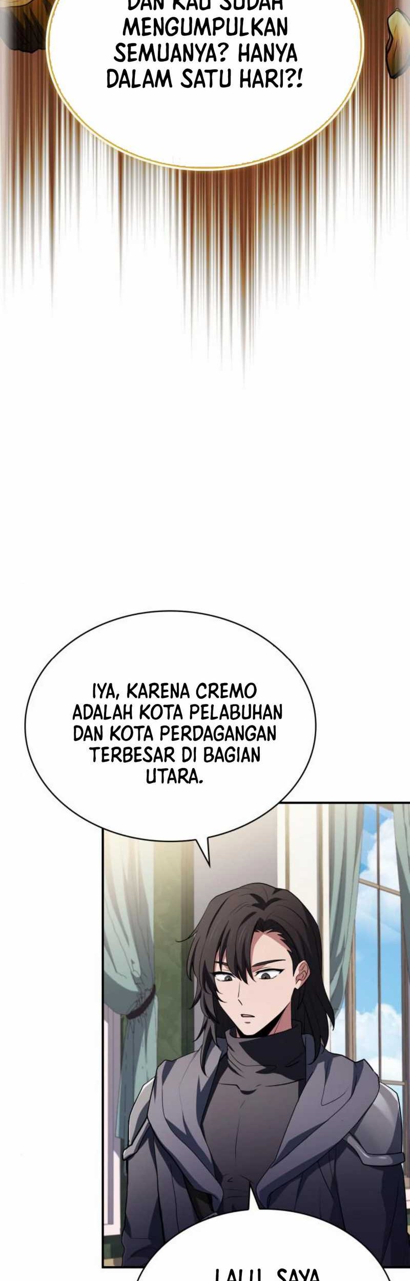 The Crown Prince That Sells Medicine Chapter 39 - halaman 66