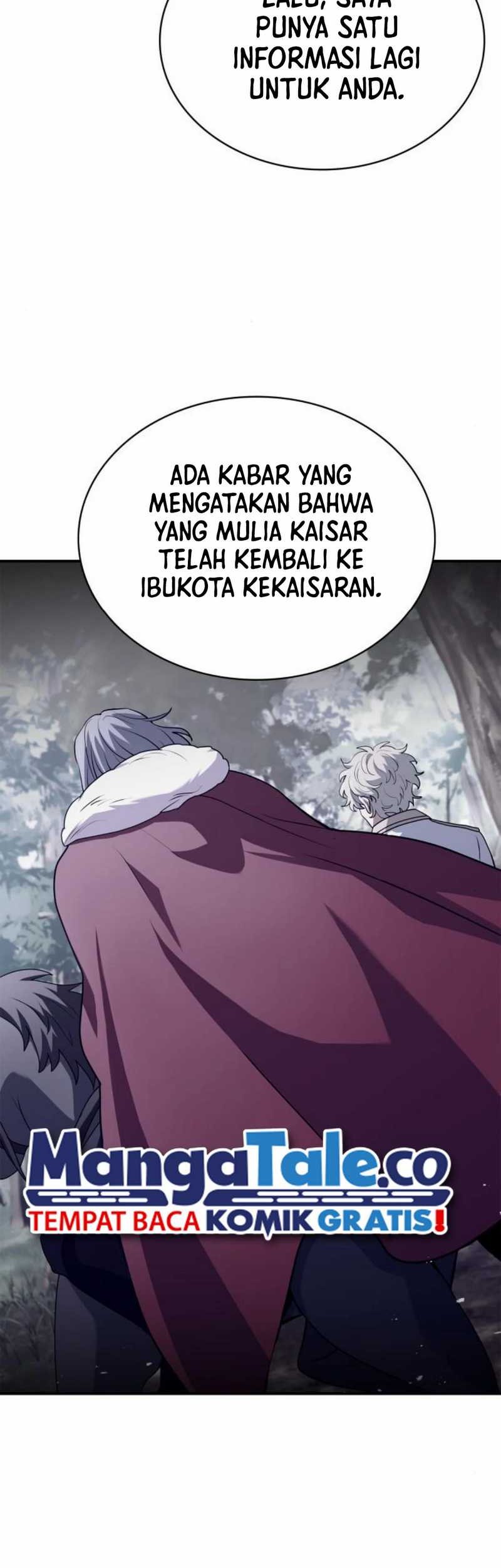 The Crown Prince That Sells Medicine Chapter 39 - halaman 67
