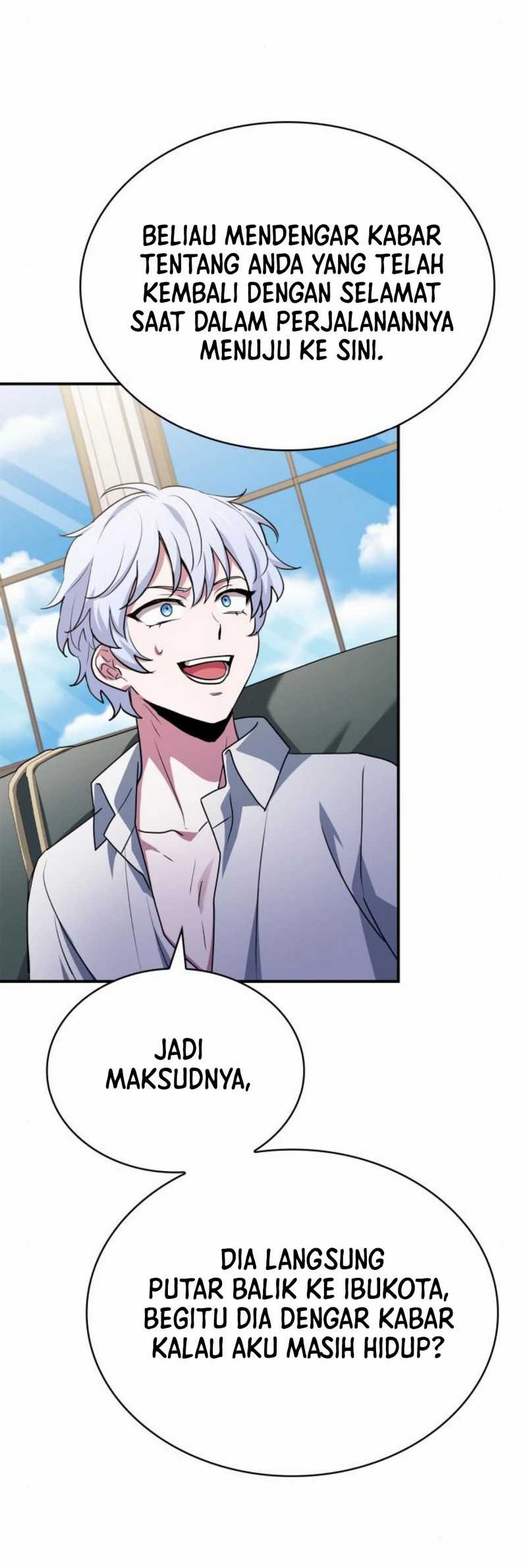 The Crown Prince That Sells Medicine Chapter 39 - halaman 68