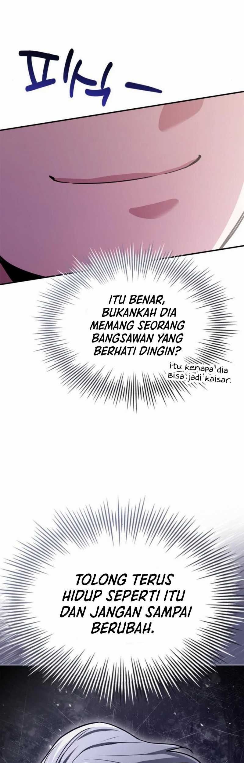 The Crown Prince That Sells Medicine Chapter 39 - halaman 69