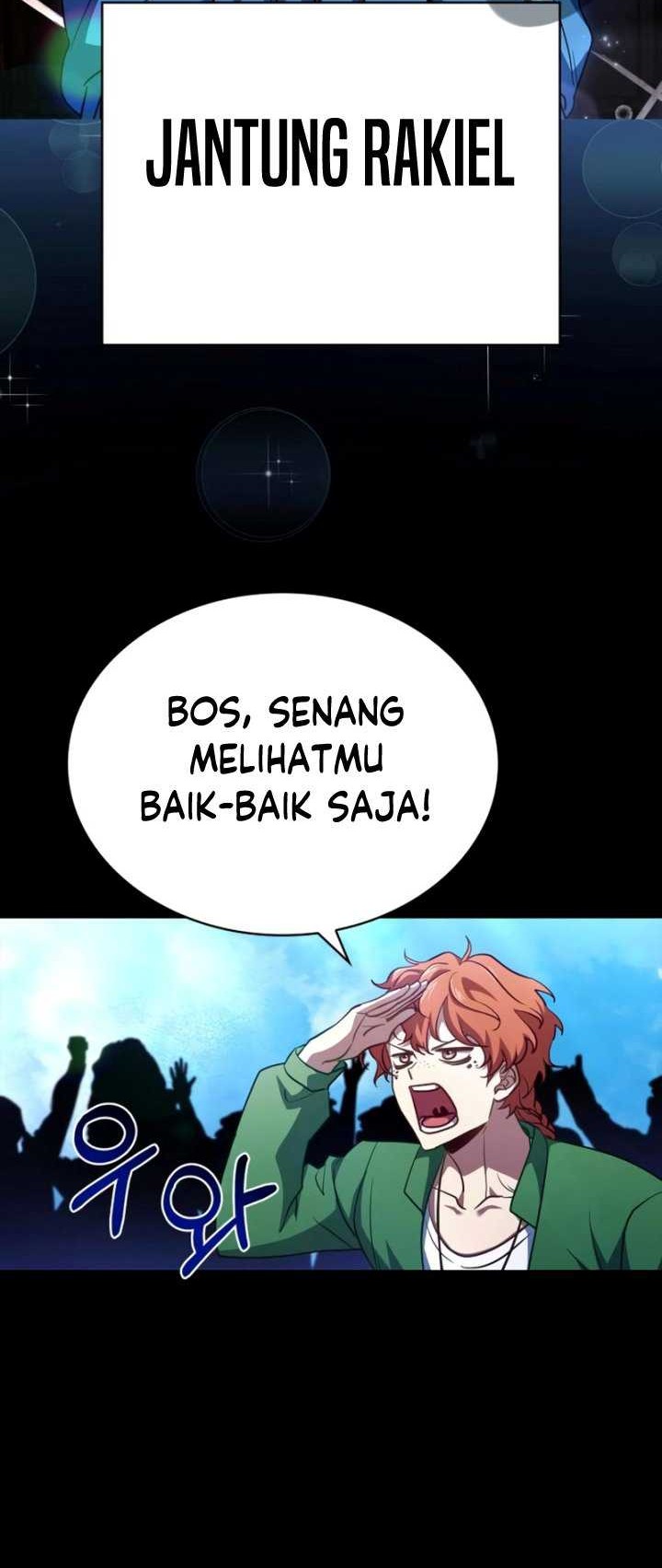 The Crown Prince That Sells Medicine Chapter 4 - halaman 13