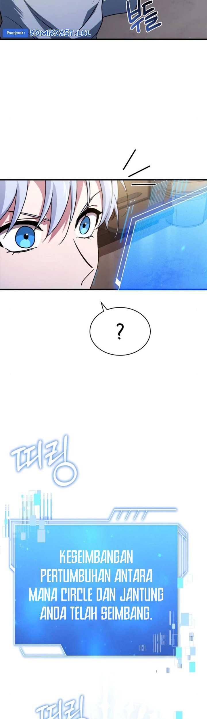 The Crown Prince That Sells Medicine Chapter 4 - halaman 16