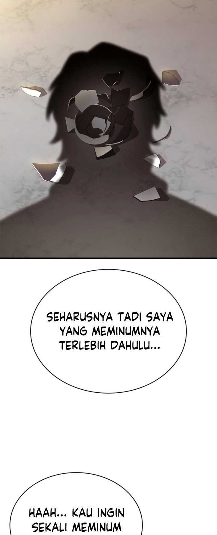 The Crown Prince That Sells Medicine Chapter 4 - halaman 23