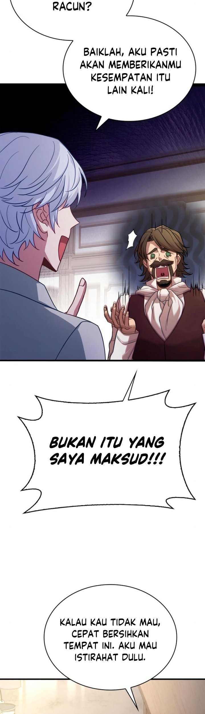 The Crown Prince That Sells Medicine Chapter 4 - halaman 24
