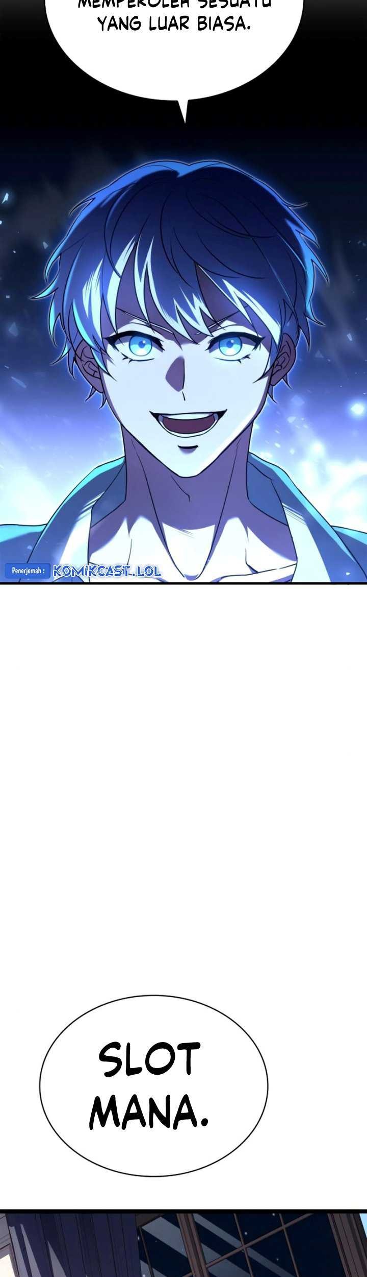The Crown Prince That Sells Medicine Chapter 4 - halaman 30