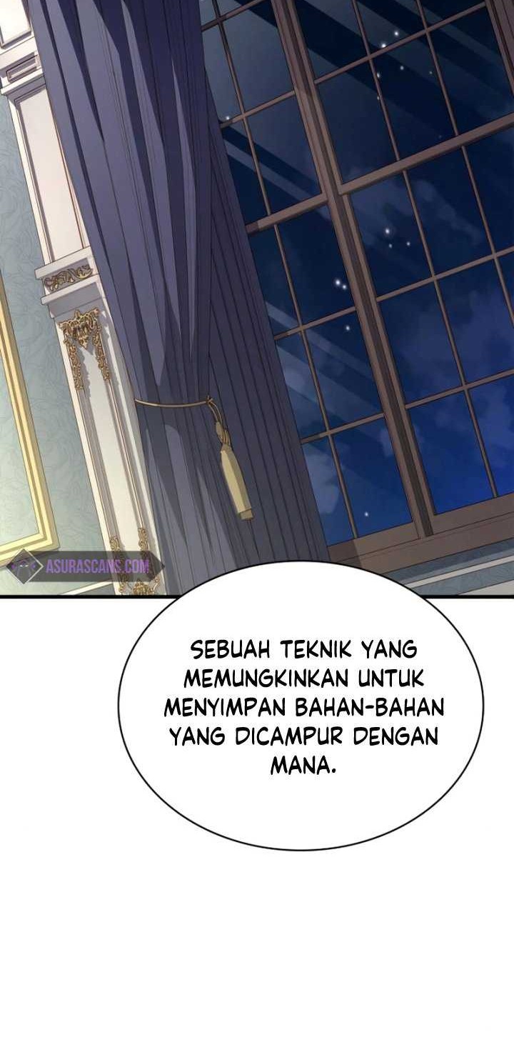 The Crown Prince That Sells Medicine Chapter 4 - halaman 31
