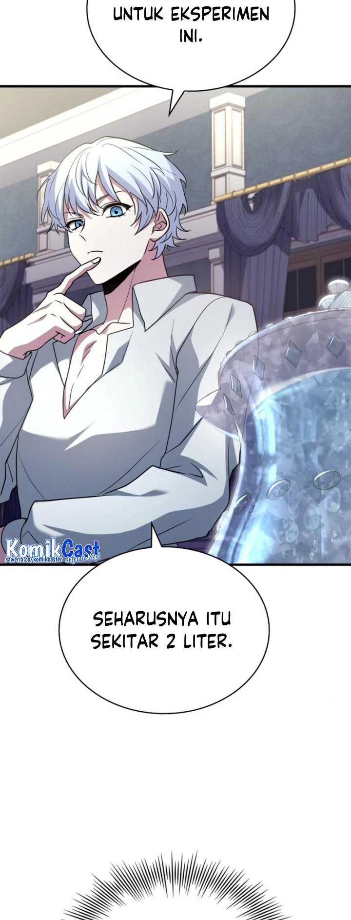 The Crown Prince That Sells Medicine Chapter 4 - halaman 35