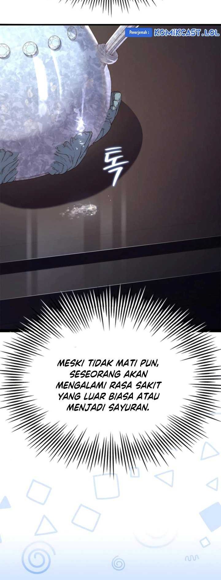 The Crown Prince That Sells Medicine Chapter 4 - halaman 37
