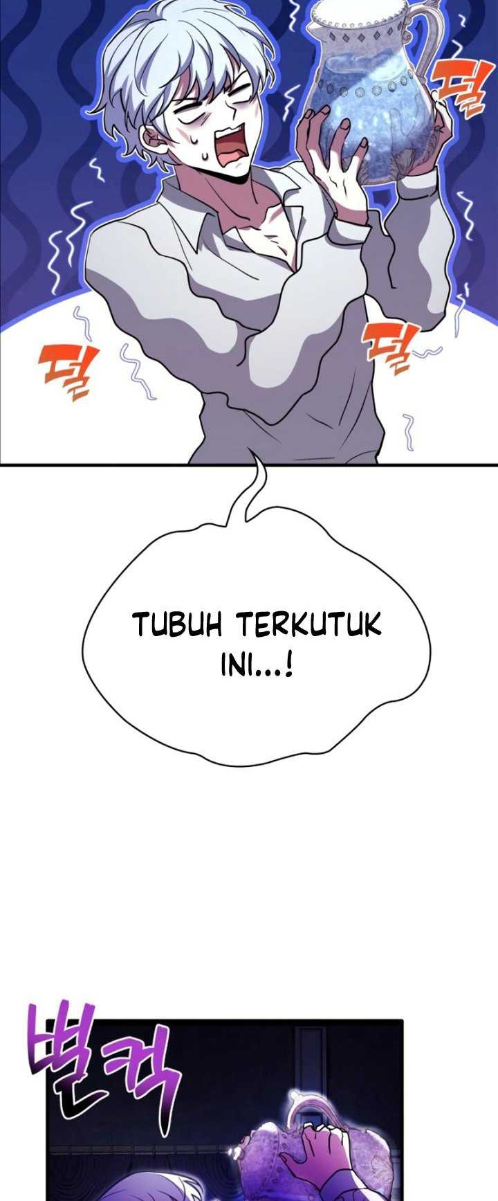 The Crown Prince That Sells Medicine Chapter 4 - halaman 39