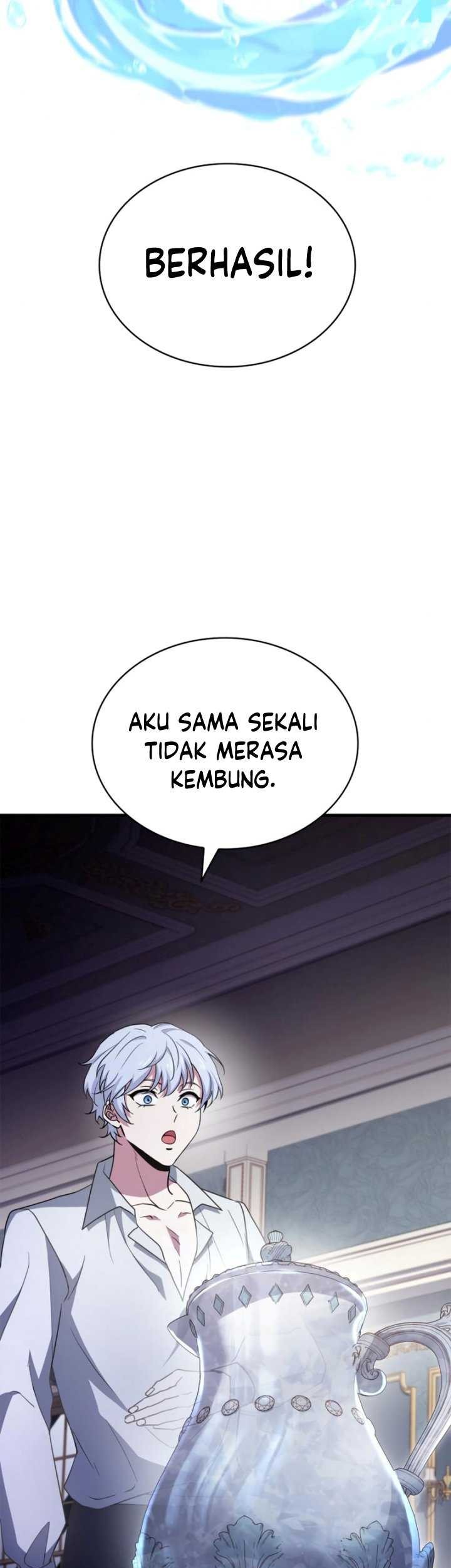 The Crown Prince That Sells Medicine Chapter 4 - halaman 42