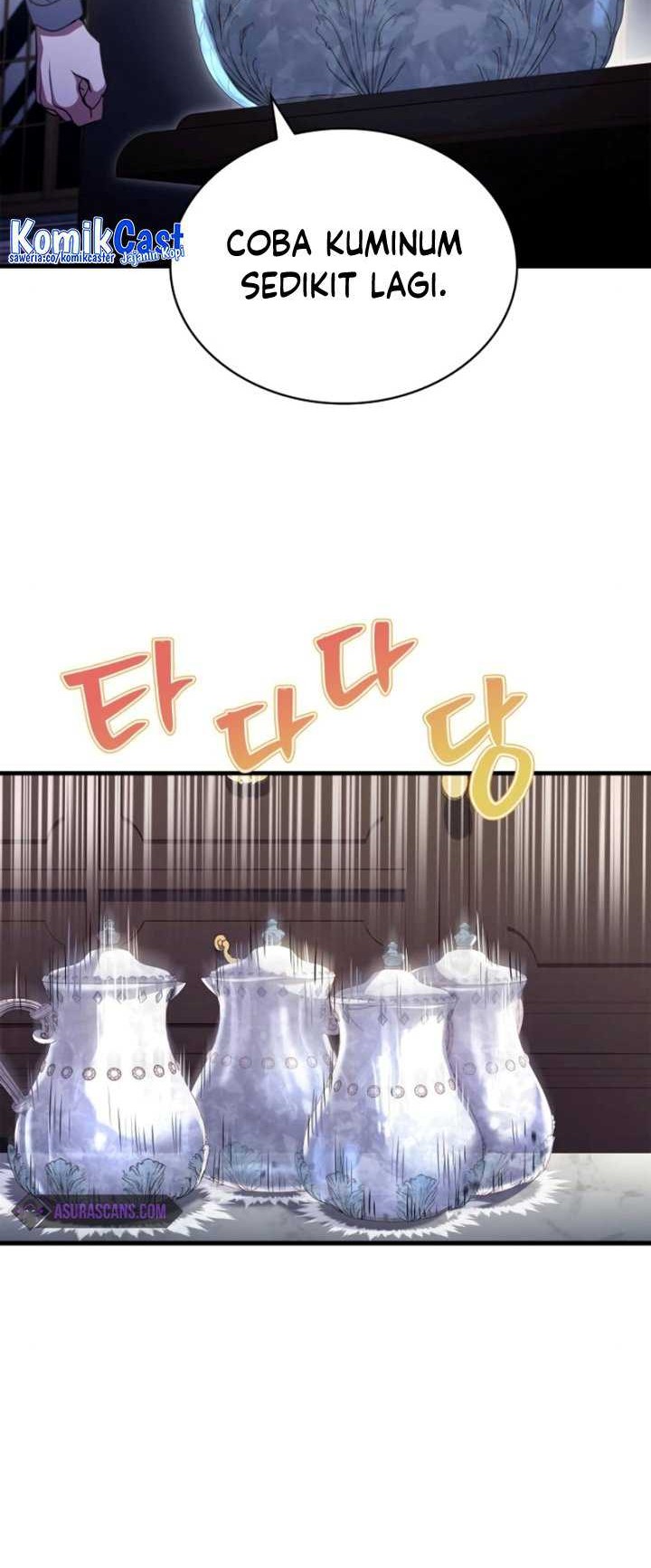 The Crown Prince That Sells Medicine Chapter 4 - halaman 43
