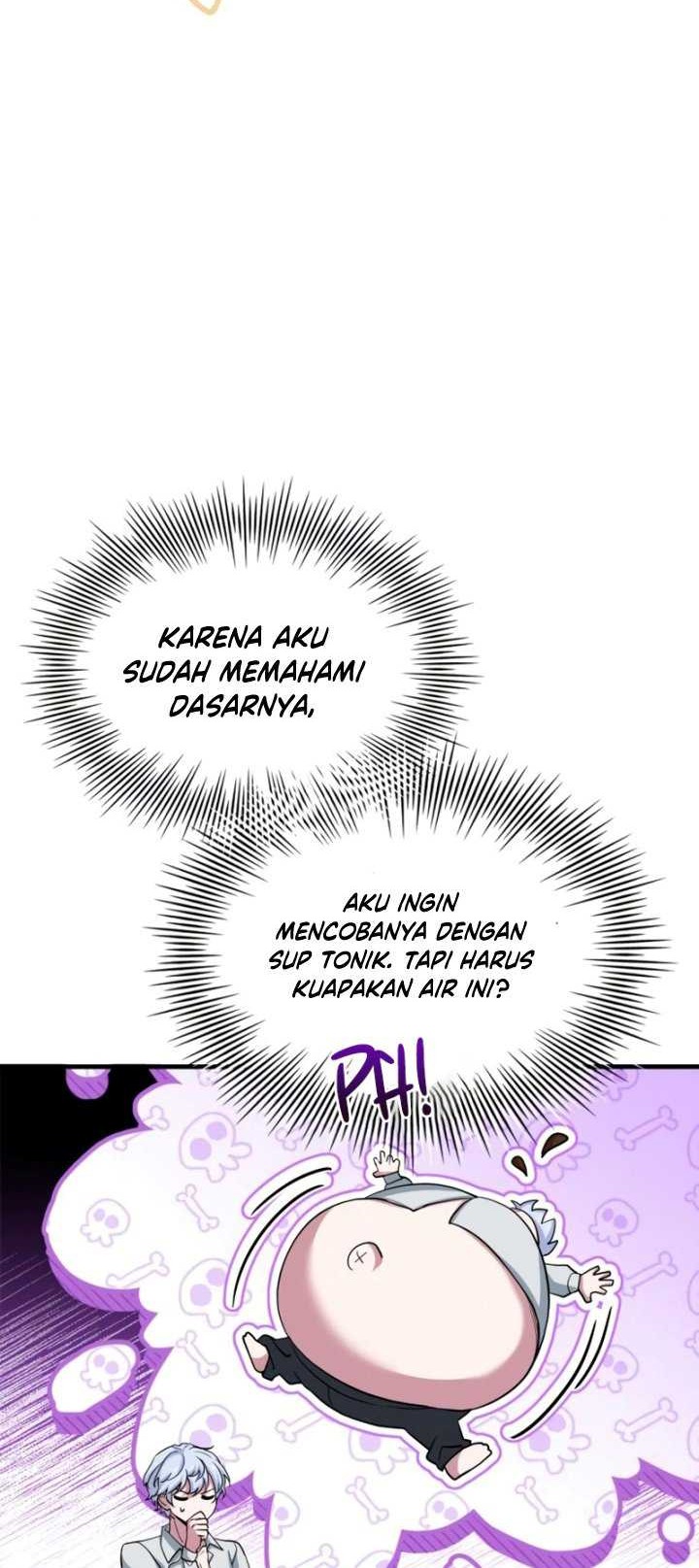 The Crown Prince That Sells Medicine Chapter 4 - halaman 47