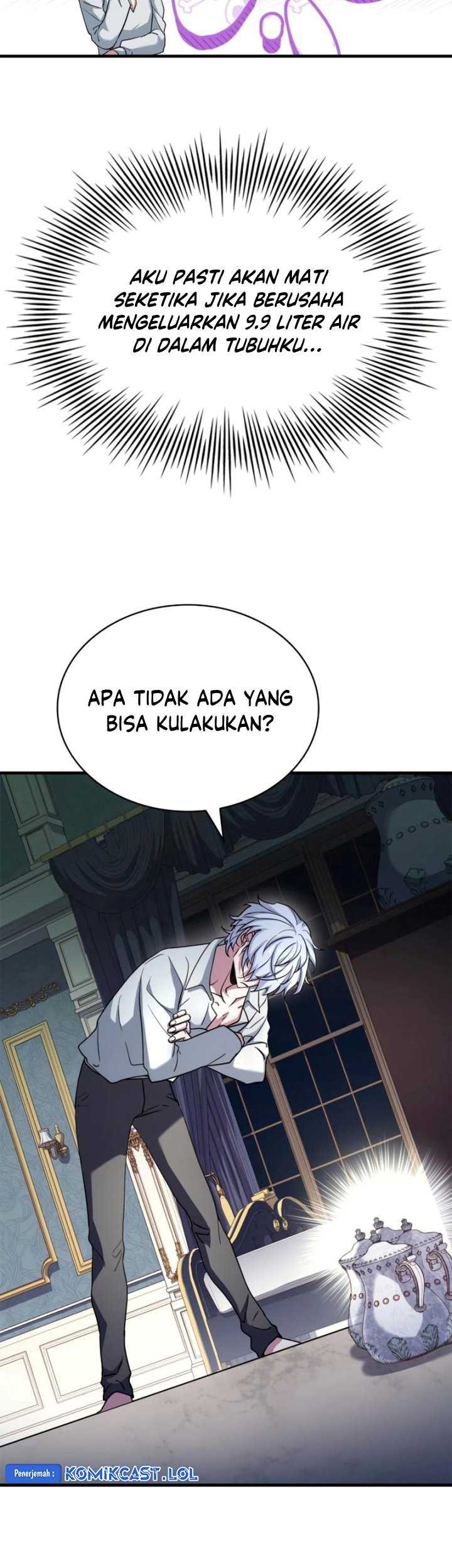 The Crown Prince That Sells Medicine Chapter 4 - halaman 48