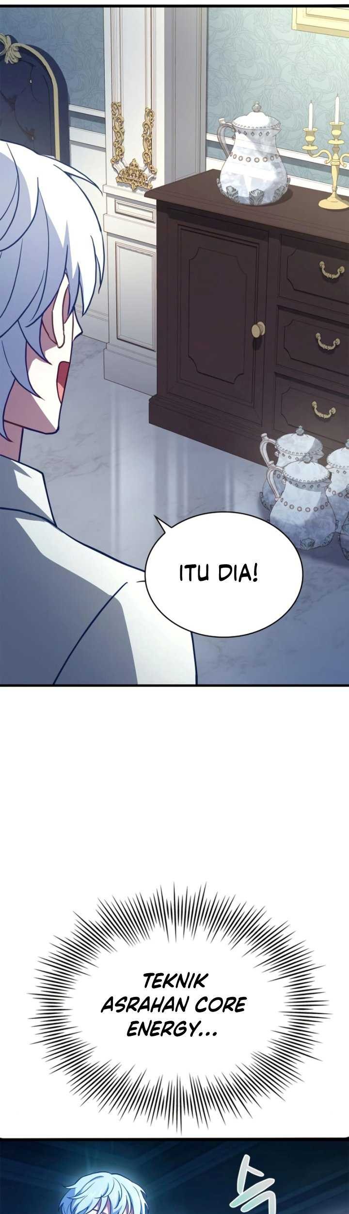 The Crown Prince That Sells Medicine Chapter 4 - halaman 50