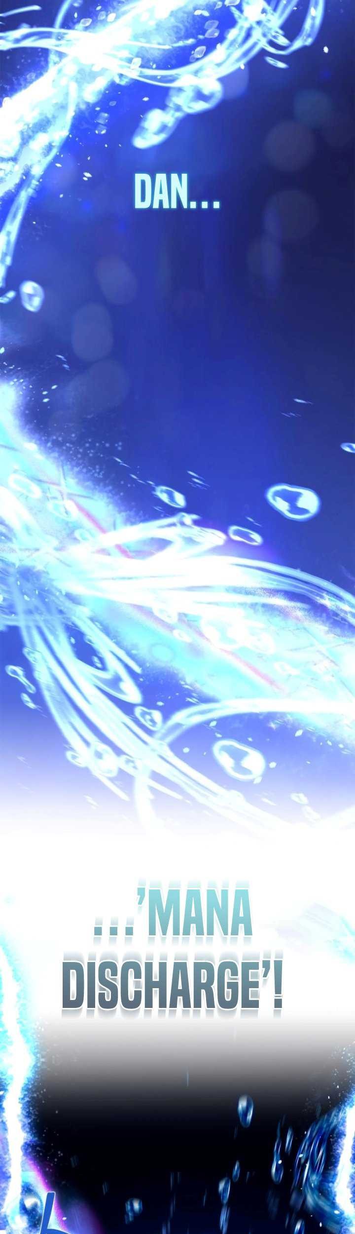 The Crown Prince That Sells Medicine Chapter 4 - halaman 54