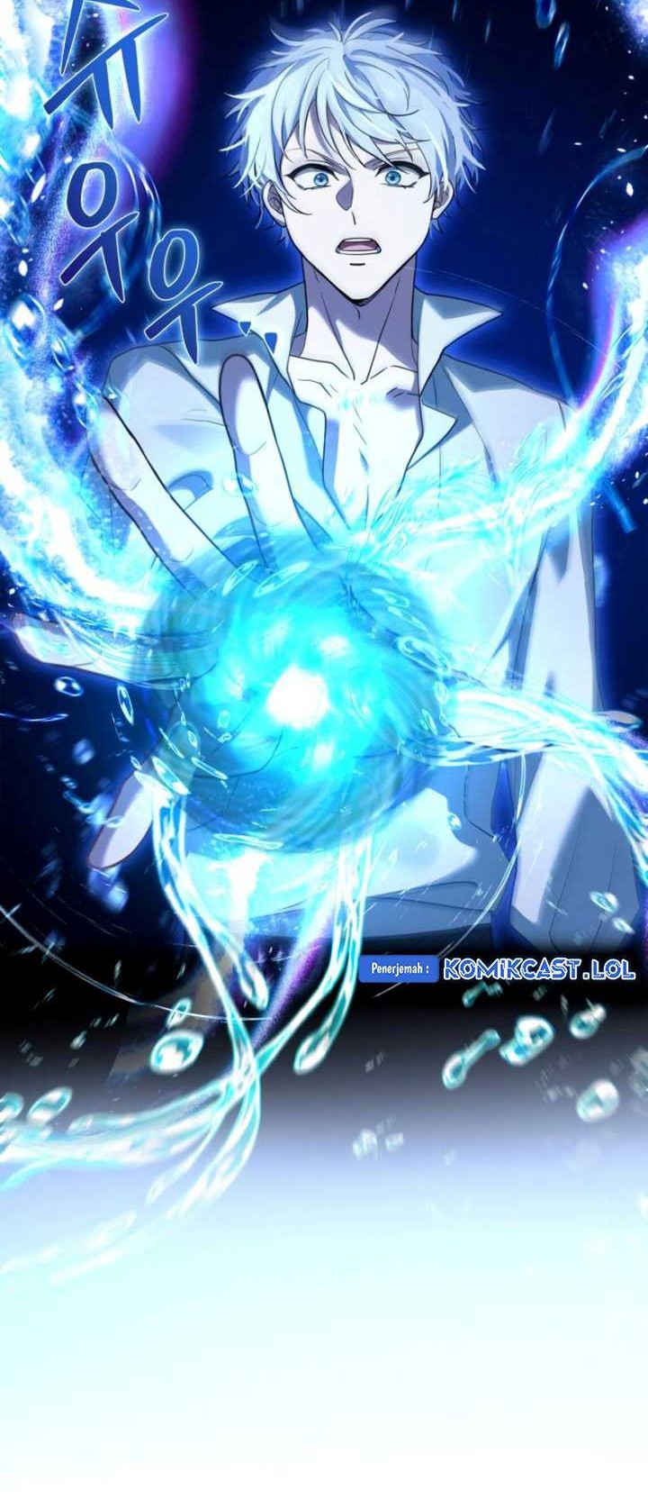 The Crown Prince That Sells Medicine Chapter 4 - halaman 55
