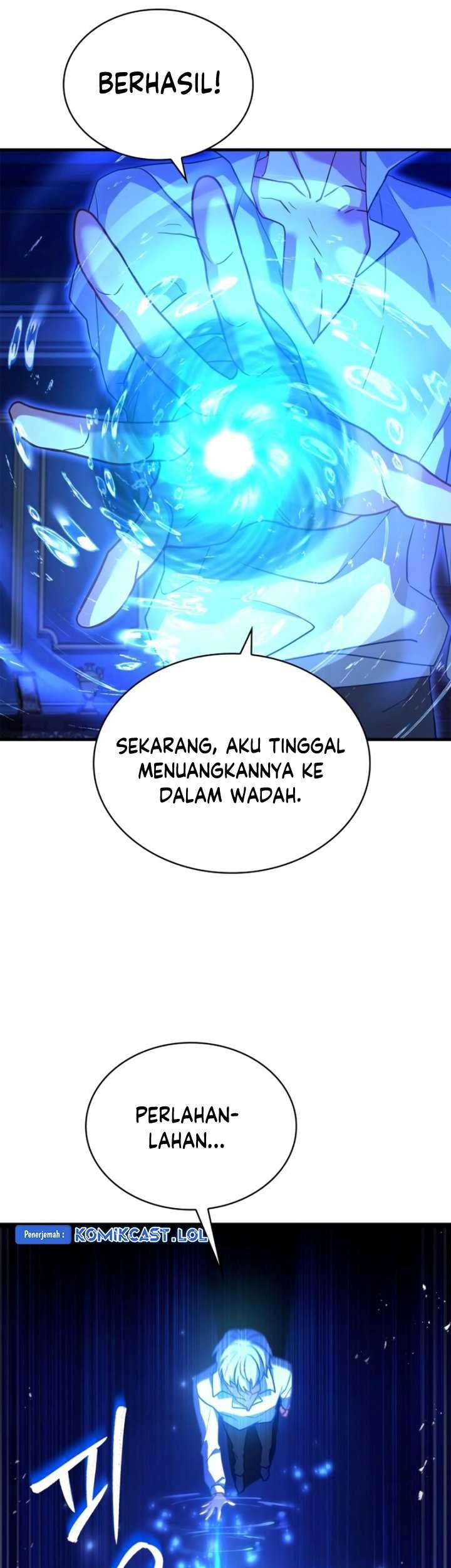 The Crown Prince That Sells Medicine Chapter 4 - halaman 56