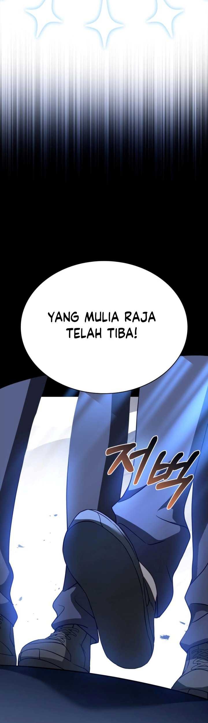 The Crown Prince That Sells Medicine Chapter 4 - halaman 6