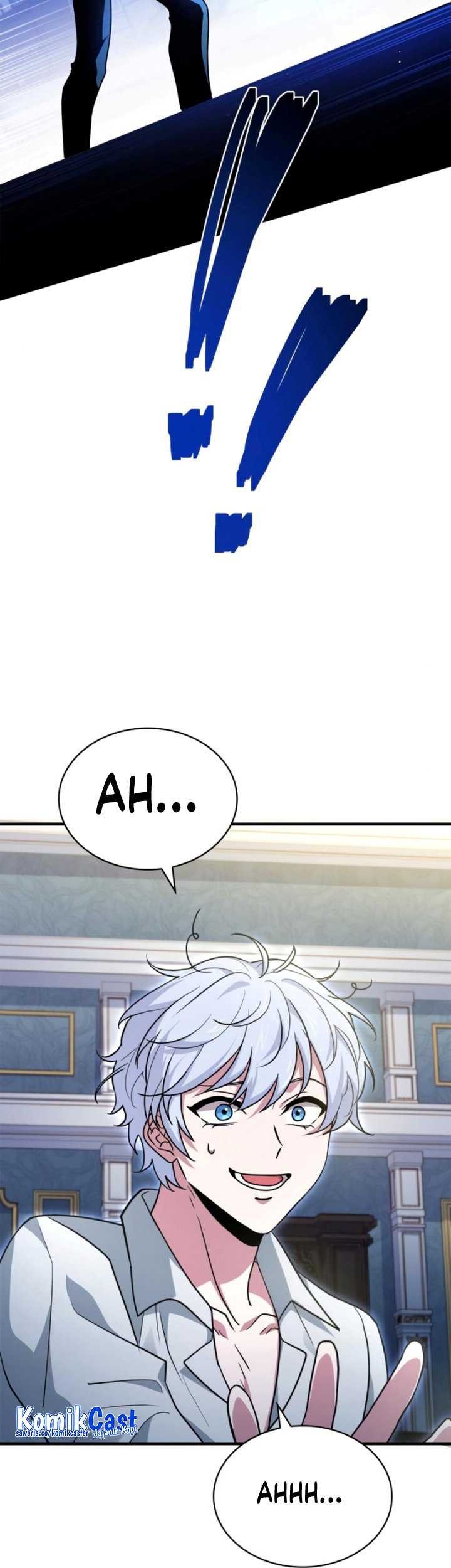 The Crown Prince That Sells Medicine Chapter 4 - halaman 60