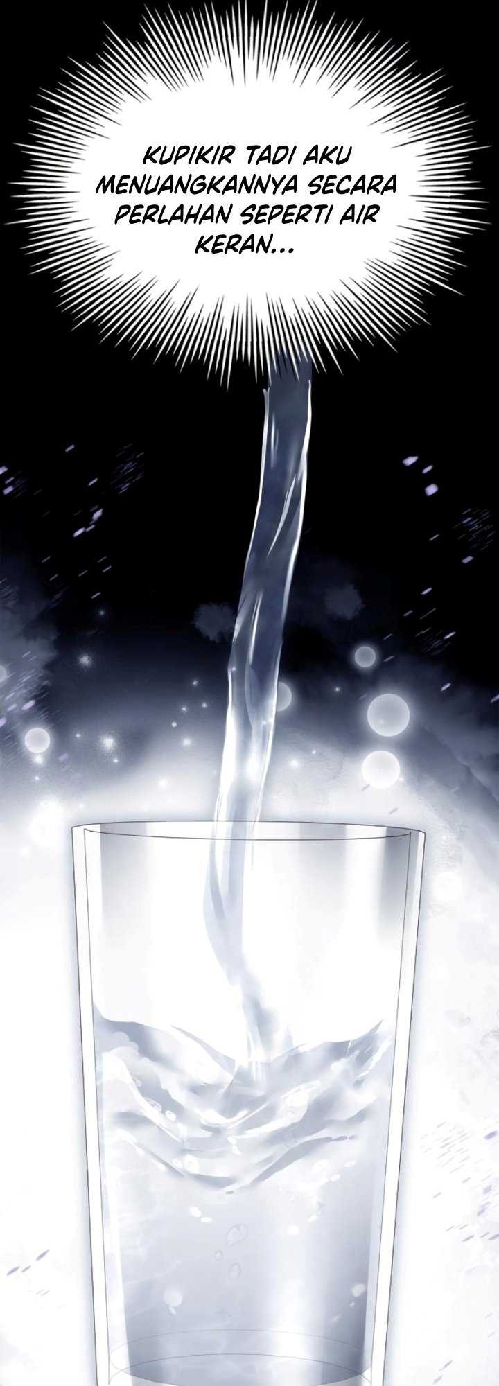The Crown Prince That Sells Medicine Chapter 4 - halaman 63
