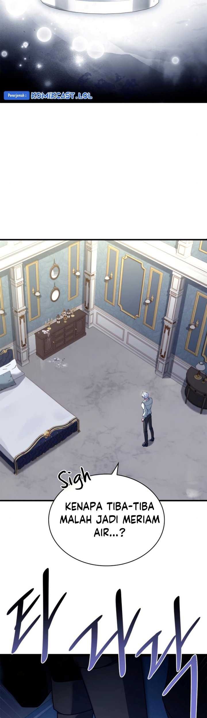 The Crown Prince That Sells Medicine Chapter 4 - halaman 64