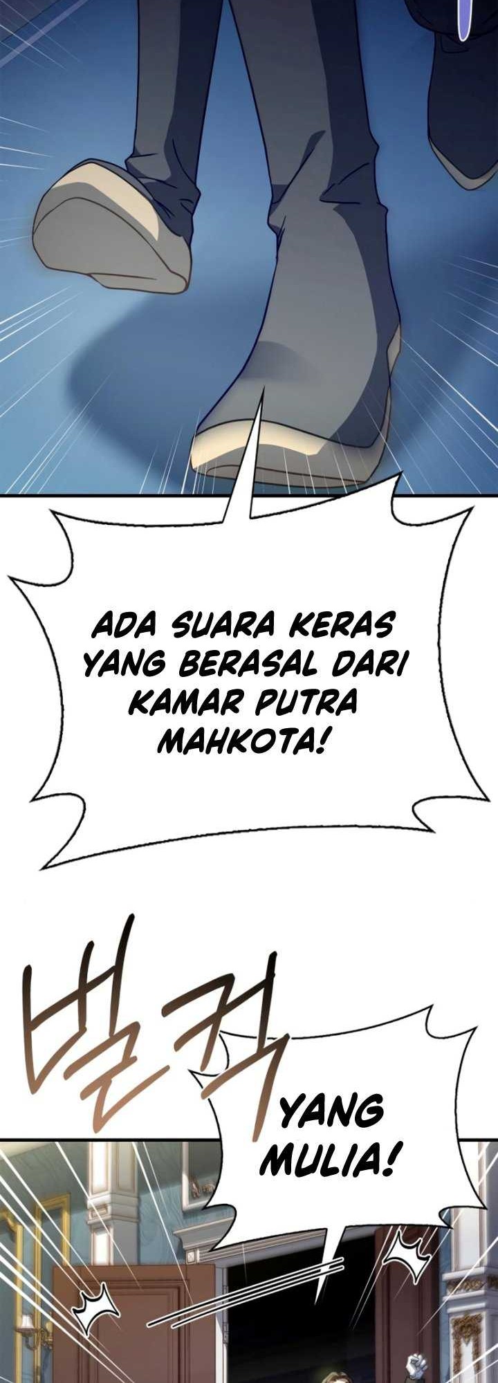 The Crown Prince That Sells Medicine Chapter 4 - halaman 65