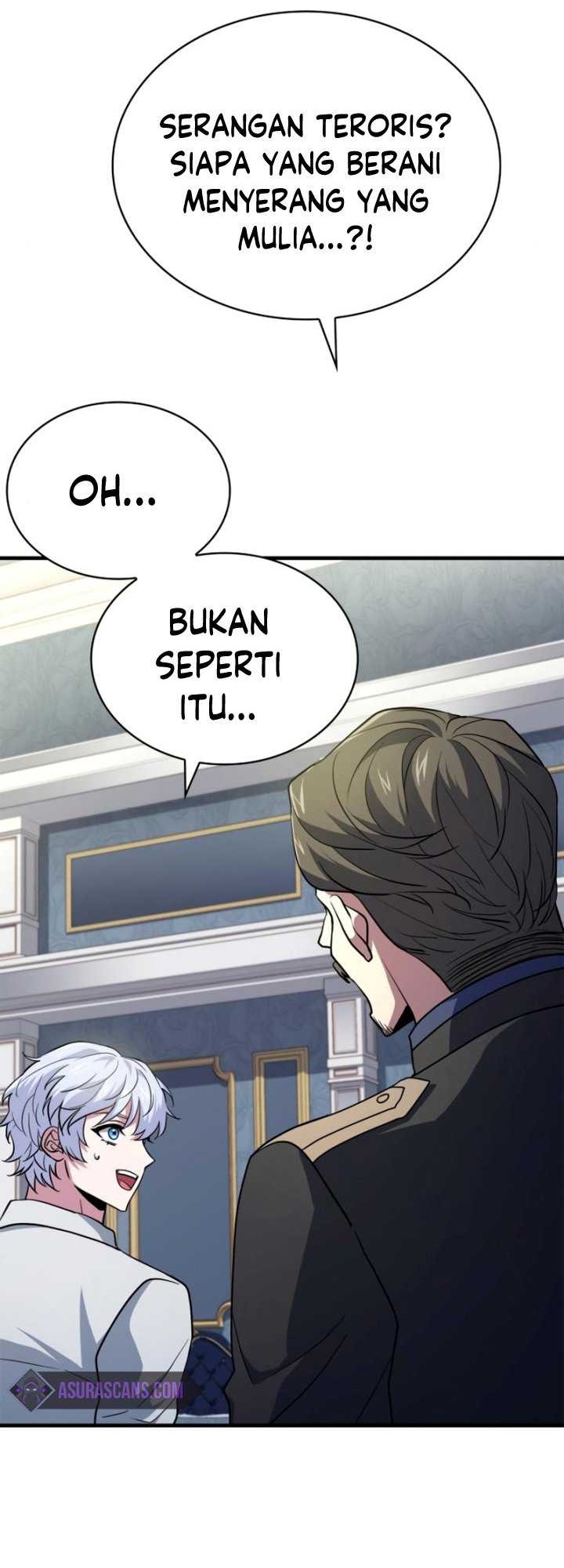 The Crown Prince That Sells Medicine Chapter 4 - halaman 67