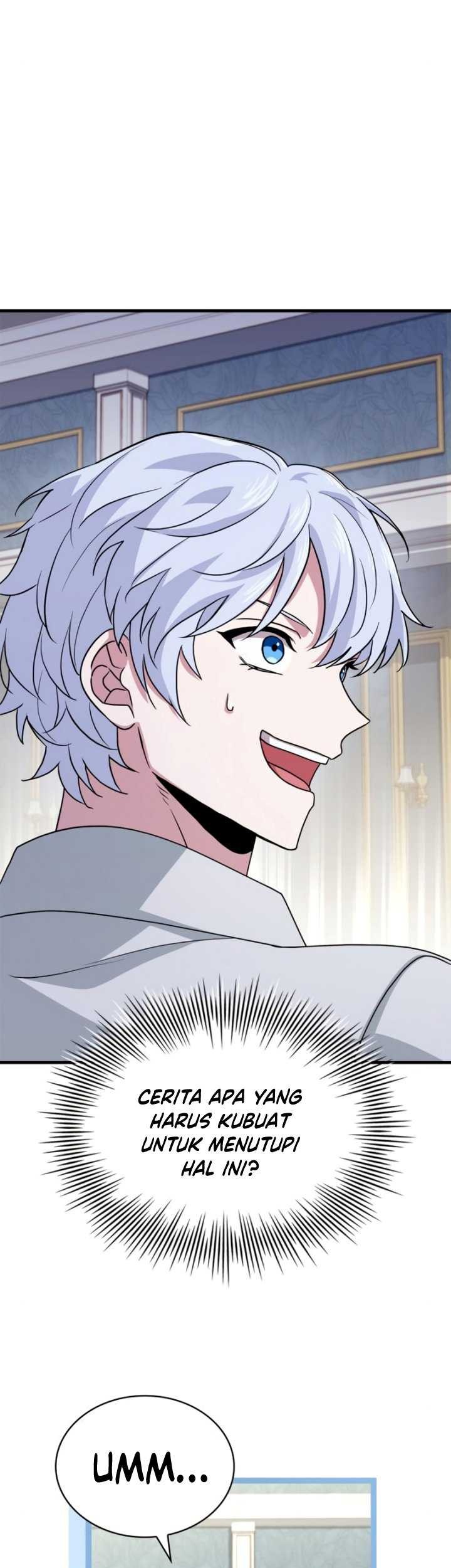 The Crown Prince That Sells Medicine Chapter 4 - halaman 68