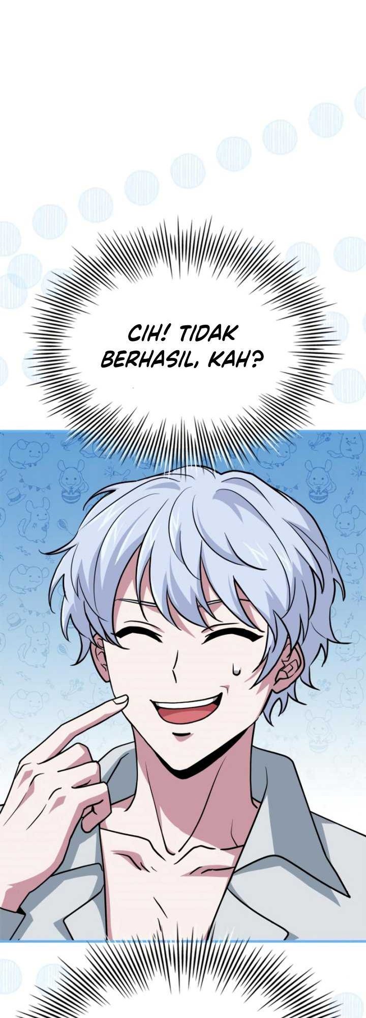 The Crown Prince That Sells Medicine Chapter 4 - halaman 71
