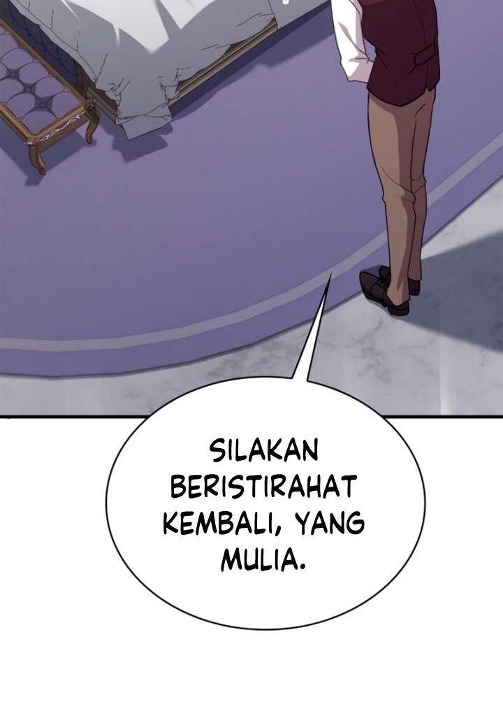 The Crown Prince That Sells Medicine Chapter 4 - halaman 77