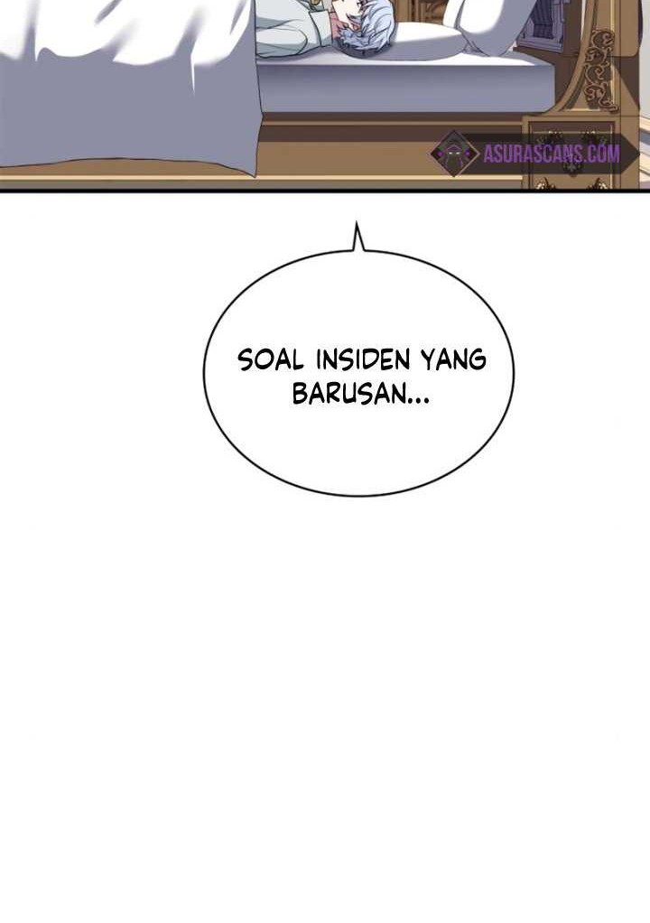 The Crown Prince That Sells Medicine Chapter 4 - halaman 79
