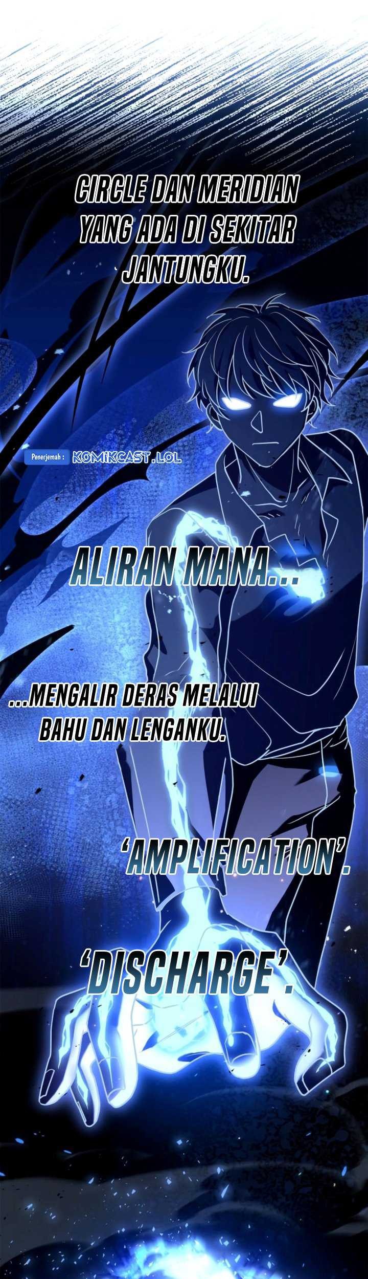 The Crown Prince That Sells Medicine Chapter 4 - halaman 80